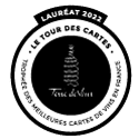 Tour-des-cartes-vins-lauréat_2022