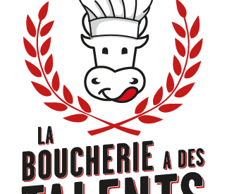 Concours culinaire : La Boucherie a des Talents