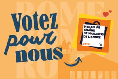 MCM vote La Boucherie